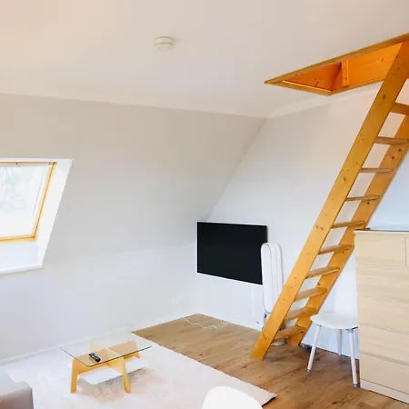 Meerzeit Komplett Timmendorfer Strand