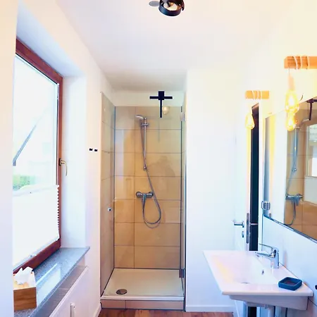 Meerzeit Komplett * Timmendorfer Strand