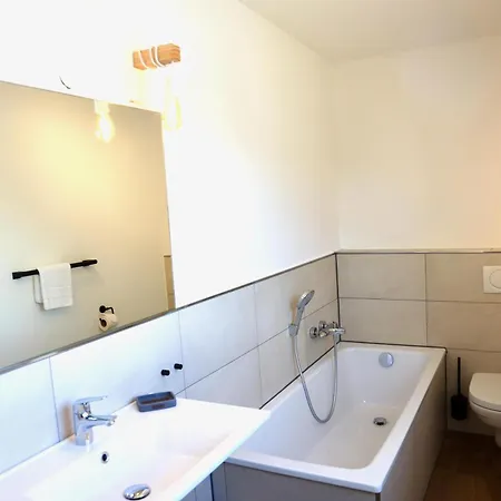 Meerzeit Komplett